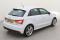 preview Audi A1 #4