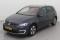 preview Volkswagen Golf #0