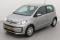 preview Volkswagen up! #0