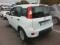 preview Fiat Panda #2