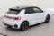 preview Audi A1 #5