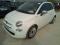 preview Fiat 500 #0