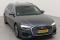 preview Audi A6 #4