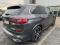 preview BMW X5 #3