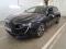 preview Peugeot 508 #0