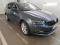 preview Skoda Octavia #1