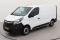 preview Opel Vivaro #0