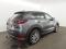 preview Mazda CX-5 #1