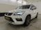 preview Seat Ateca #0