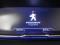 preview Peugeot 5008 #3