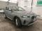 preview BMW X3 #3