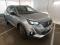 preview Peugeot 2008 #3