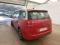 preview Citroen Grand C4 Picasso / SpaceTourer #1