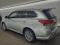 preview Mitsubishi Outlander #3