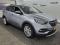 preview Opel Grandland X #1