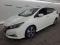 preview Nissan Leaf #0