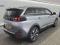 preview Peugeot 5008 #2