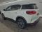 preview Citroen C5 Aircross #3