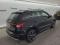 preview Skoda Karoq #2