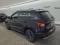 preview Skoda Karoq #3