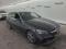 preview Mercedes C 200 #1