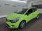 preview Renault Clio #0