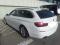 preview BMW 520 #2