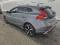 preview Volvo V40 #3