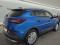 preview Opel Grandland X #2