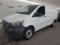 preview Mercedes Vito #0