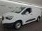 preview Opel Combo #0