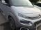 preview Citroen Berlingo #1