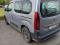 preview Citroen Berlingo #2