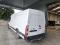 preview Opel Movano #0