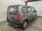 preview Citroen Berlingo #1