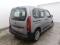 preview Citroen Berlingo #1