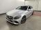 preview Mercedes C 200 #0