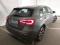 preview Mercedes A 180 #2