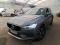 preview Volvo XC60 #0