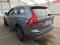 preview Volvo XC60 #1