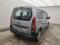 preview Citroen Berlingo #1