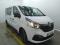 preview Renault Trafic #3