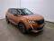 preview Peugeot 2008 #3