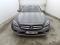 preview Mercedes C 200 #4