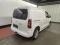 preview Opel Combo Life #1