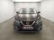 preview Nissan Qashqai #4