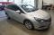 preview Opel Astra #1