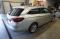 preview Opel Astra #3