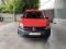 preview Volkswagen Caddy #4