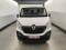 preview Renault Trafic #4